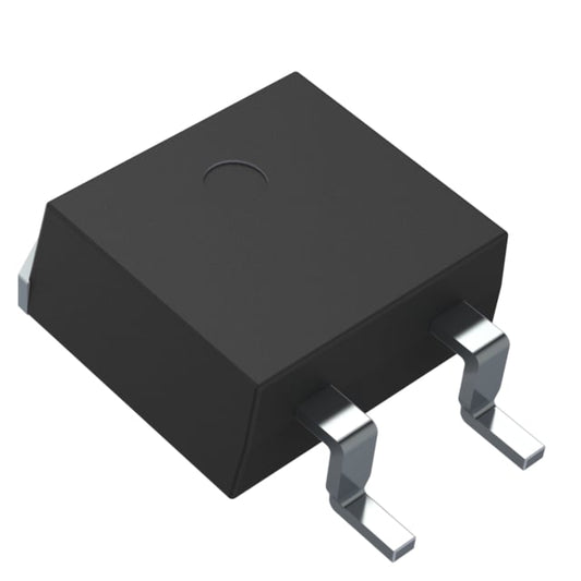 C3D08060G-TR