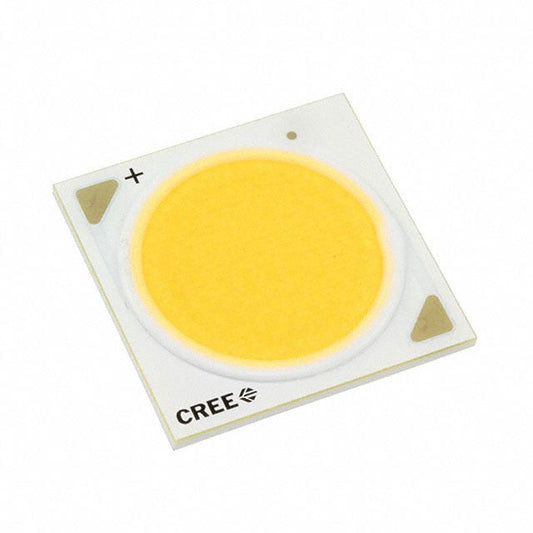 CXB3590-0000-000N0UAD27H