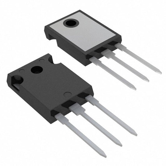 CMF10120D