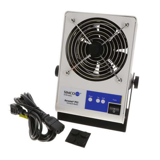 91-PC2-US-01