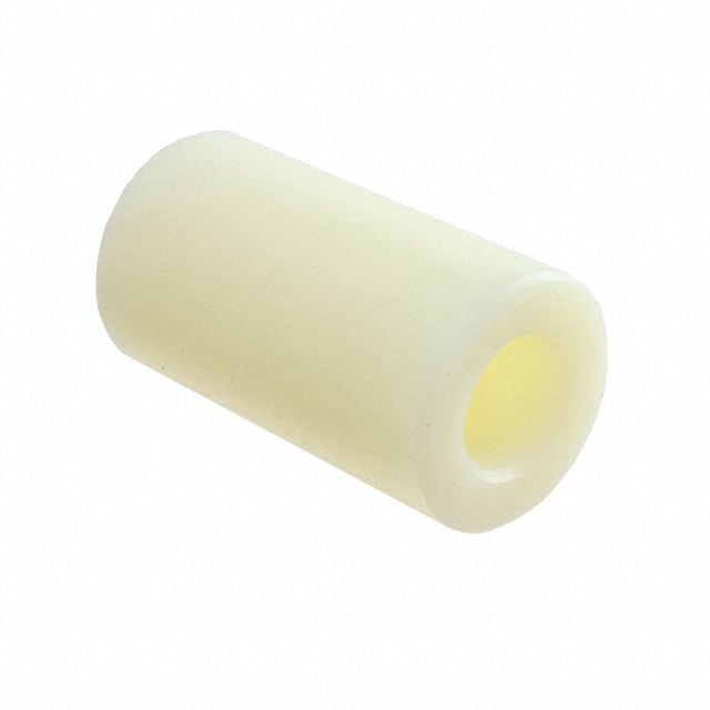 9100-75-NMODL=3"
