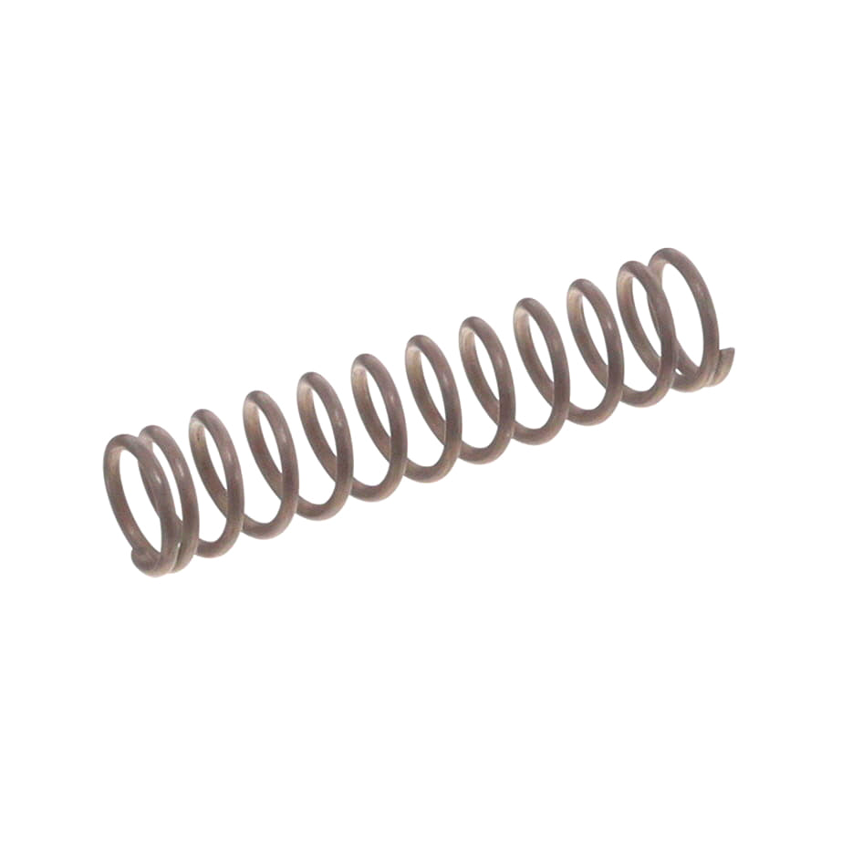 912-200