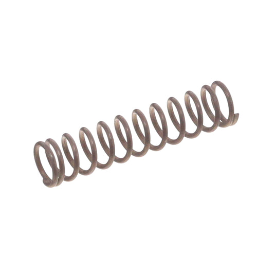 912-200