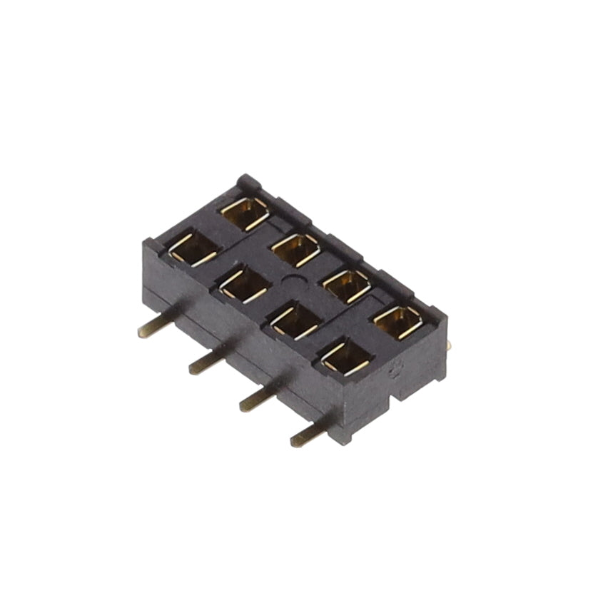 91596-108TRLF