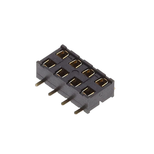 91596-108TRLF