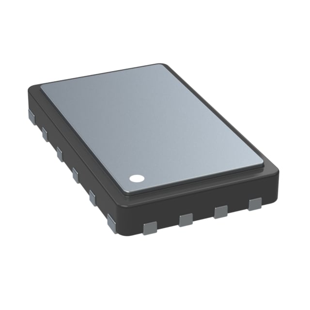 EPC2361ENGRT