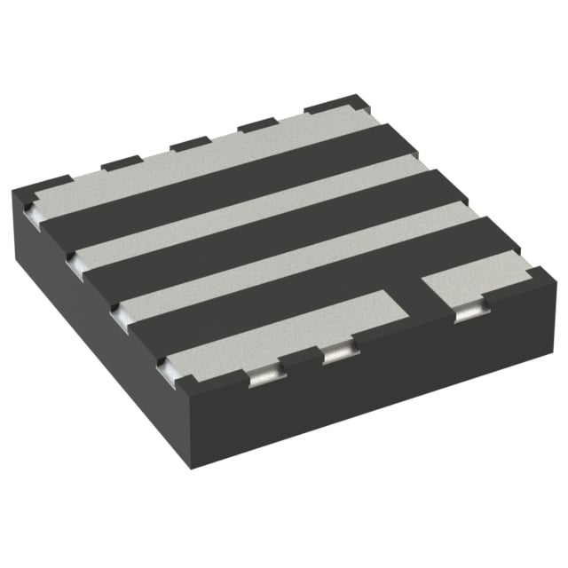 EPC2372ENGRT