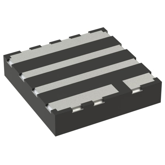 EPC2372ENGRT