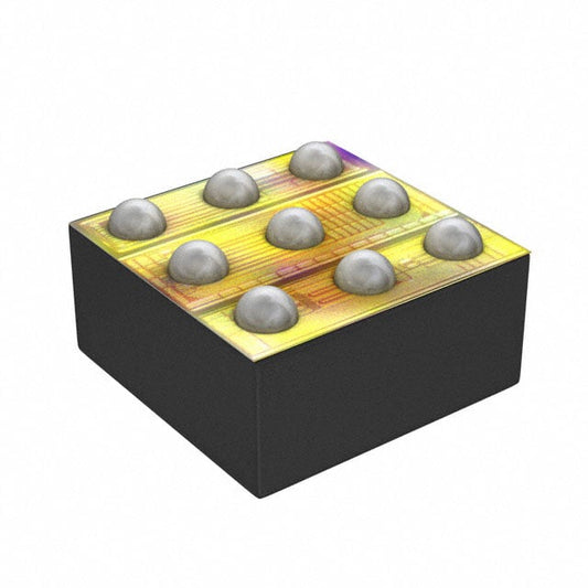 EPC2107