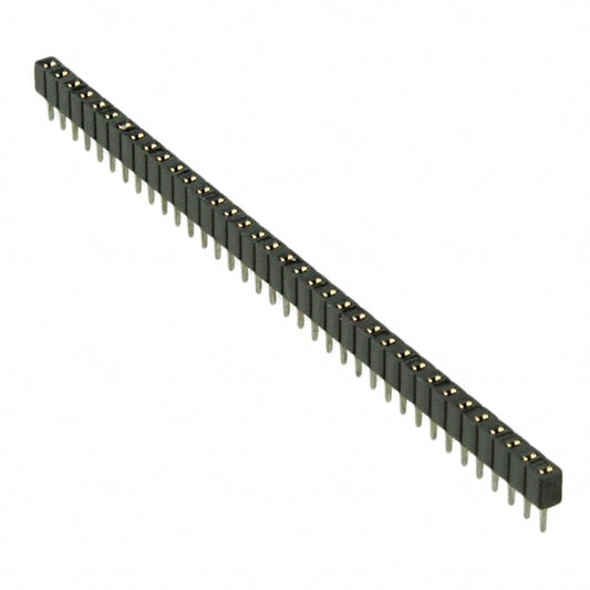 929850-01-36-RA