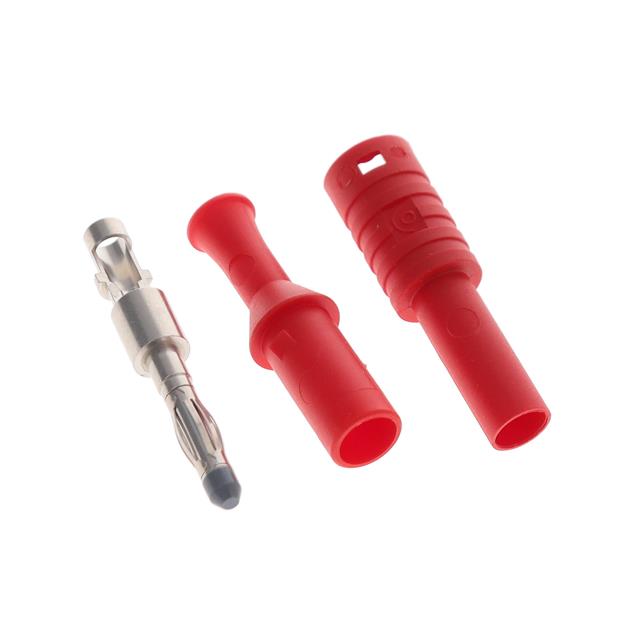 9386RED