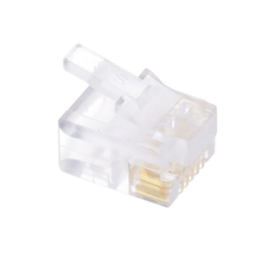 940-SP-3066-B25