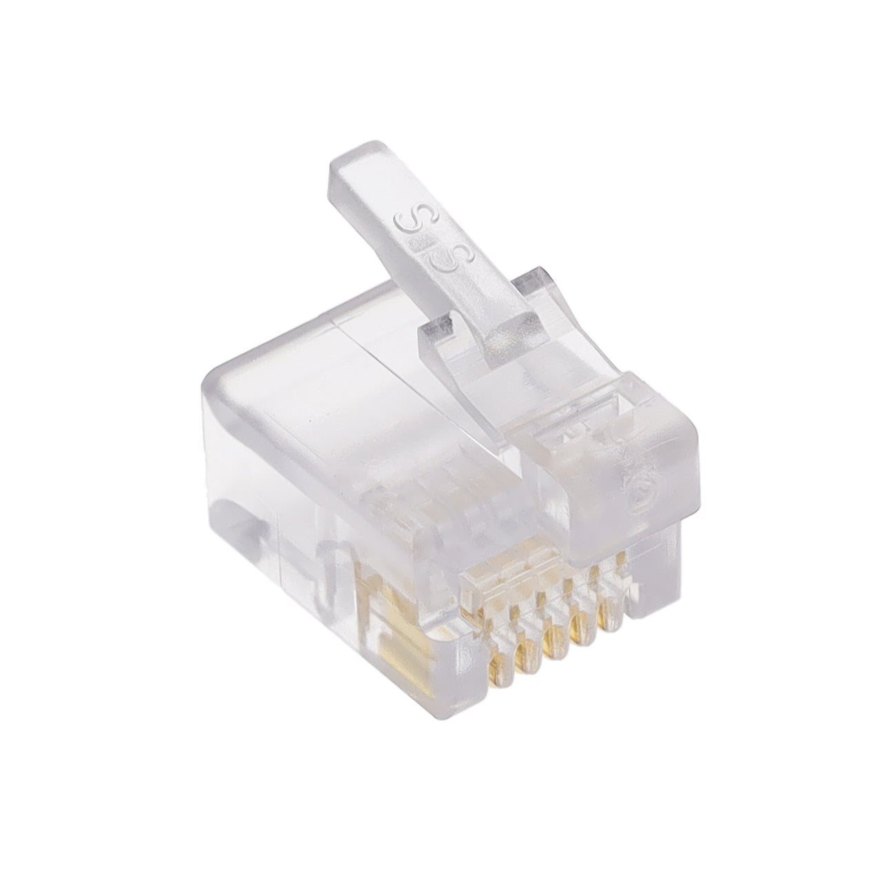 940-SP-3066-OST