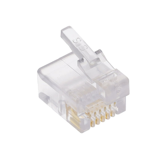 940-SP-3066-OST