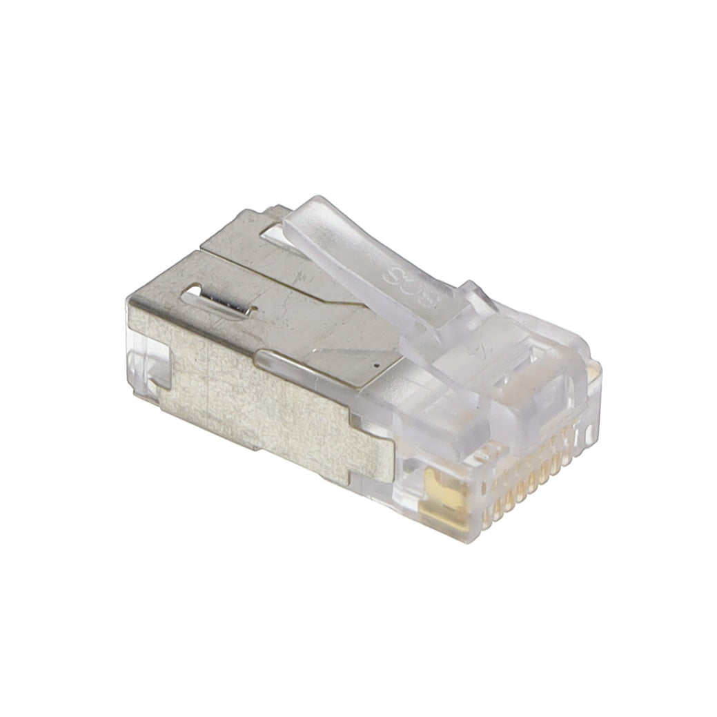 940-SP-360808-A217