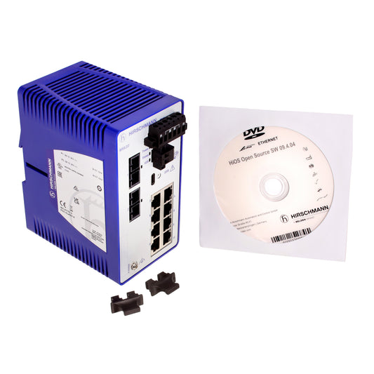 942170016