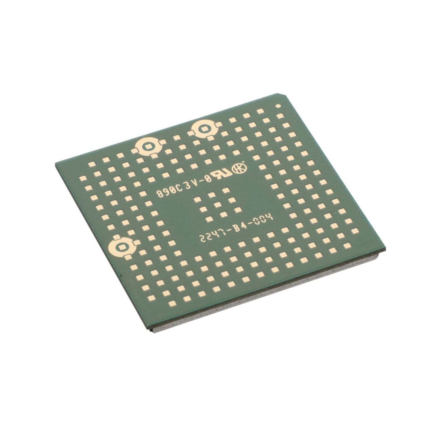 LE910C1AP13T130700
