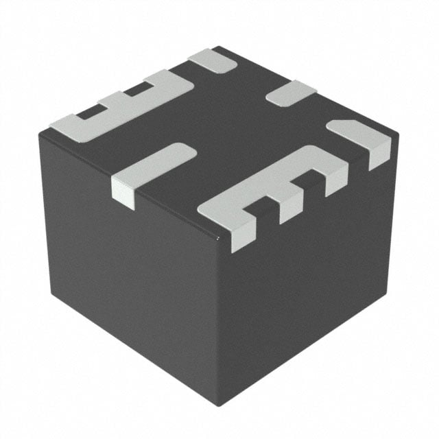 RPZ-1.0-R