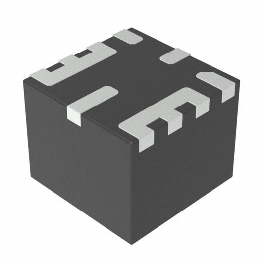 RPZ-1.0-R