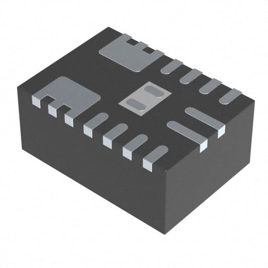 RPZ-2.0-R