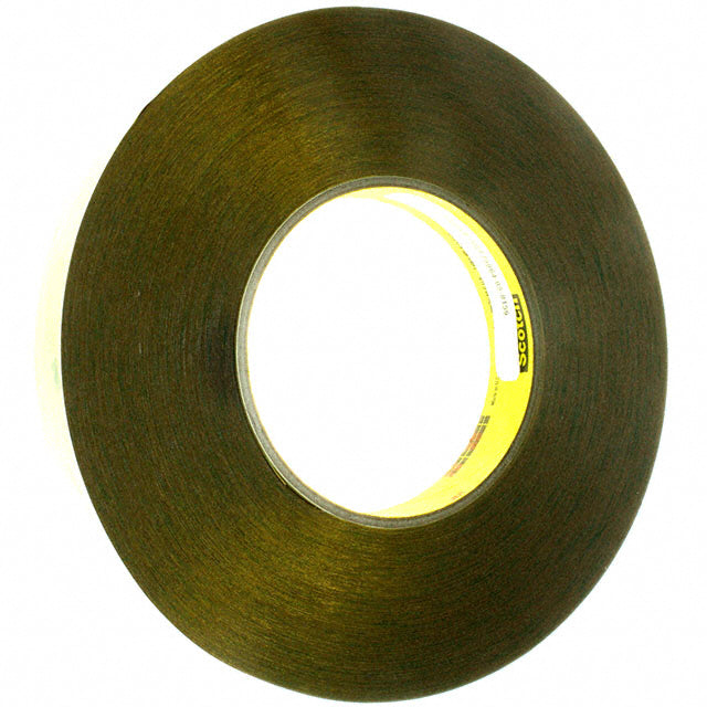 9495LE 3/4"X60YD