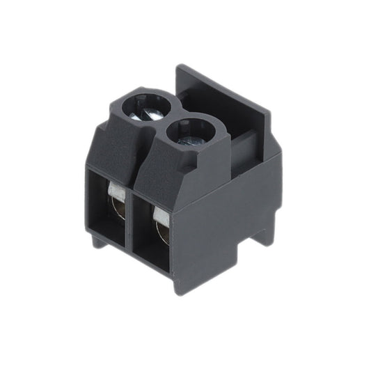 950-FL-DS/02