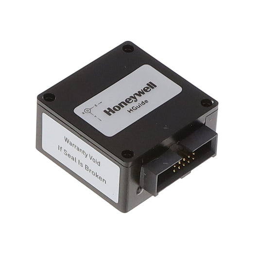 95090400-BA50