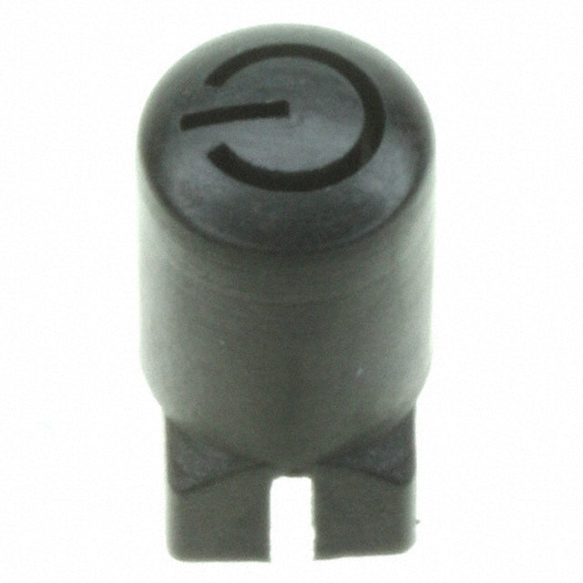 CAP STANDBY ELUM SERIES