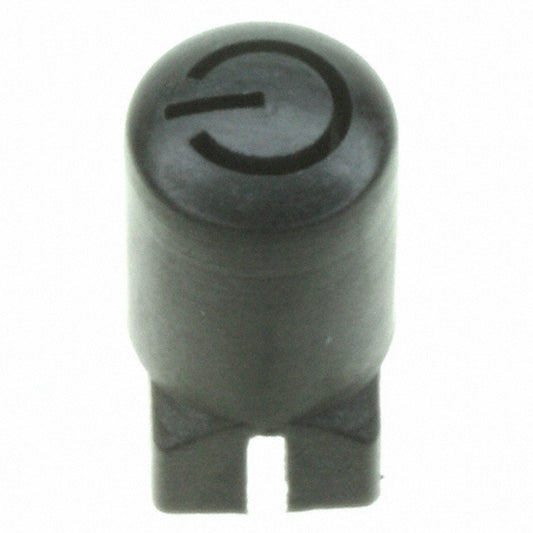 CAP STANDBY ELUM SERIES