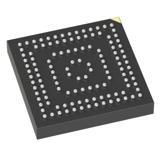AS3658F