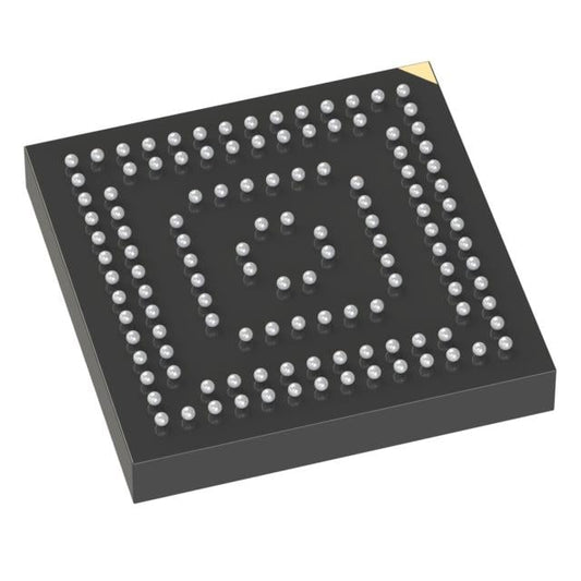 AS3658B-BCTP