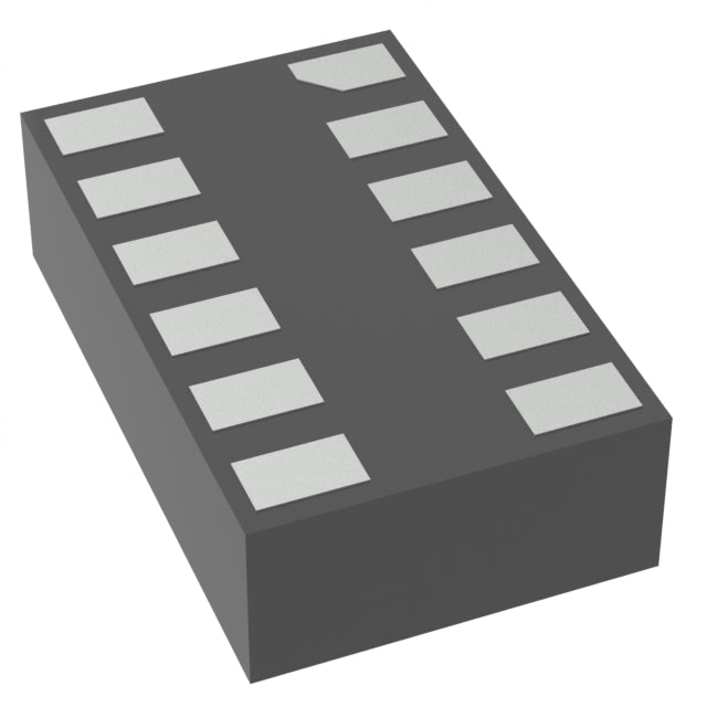 TMF8801-1BM
