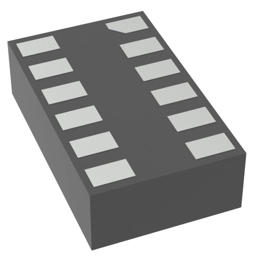 TMF8801-1BM