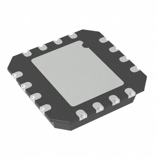 AS5261-HMFP MLF16 LF T&RDP