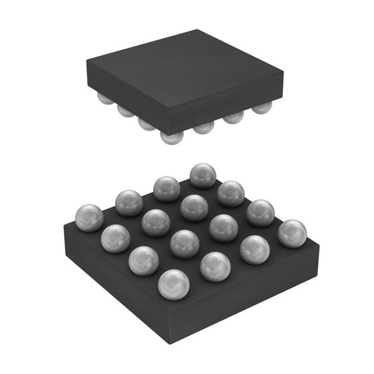 AS3636-ZWLT