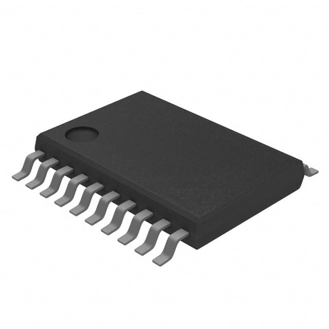 AS1520-T