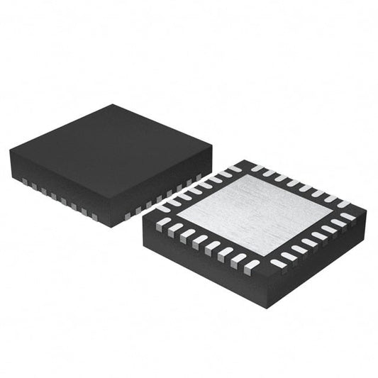 AS3696-ZQFT
