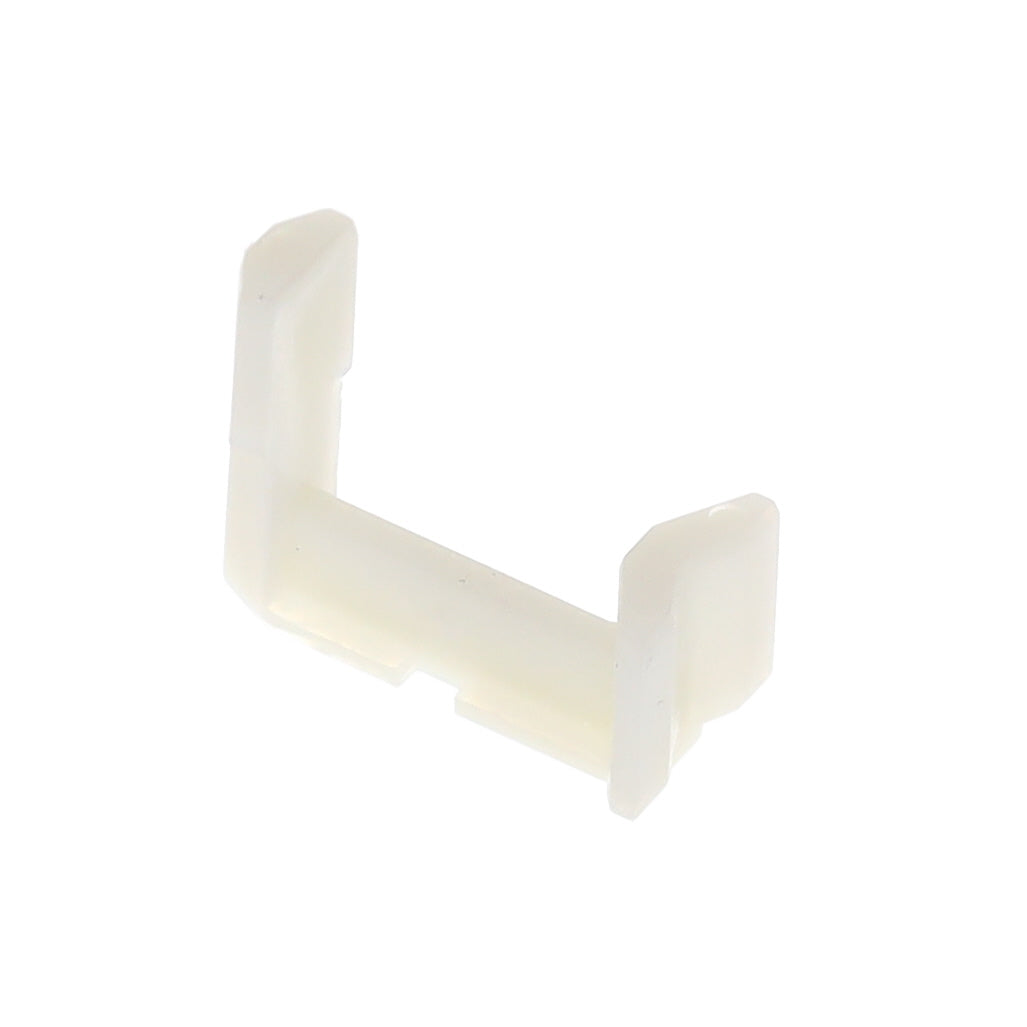 968183-1