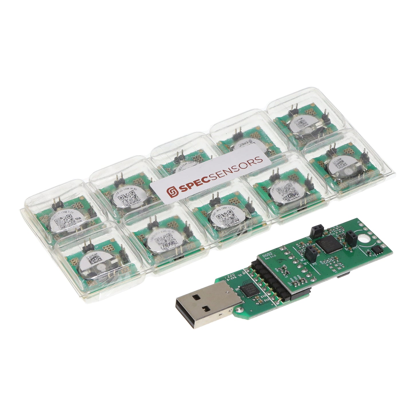 970-010