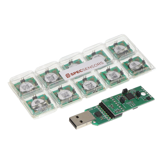 970-010