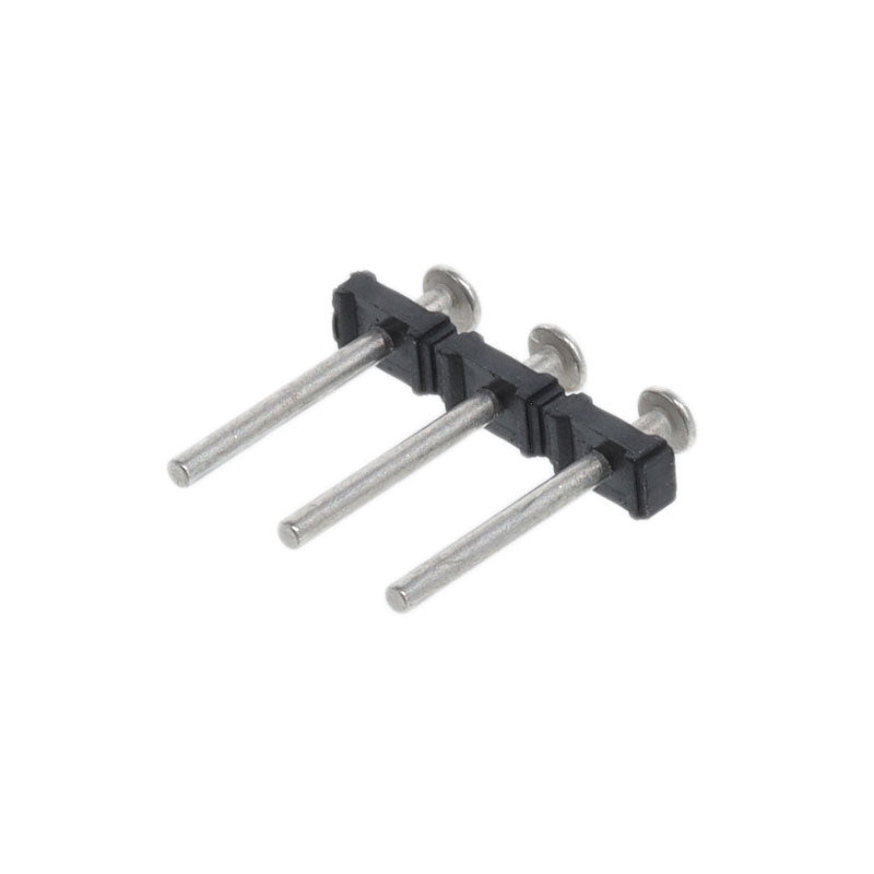 971-SLR-SMD-1.1/03