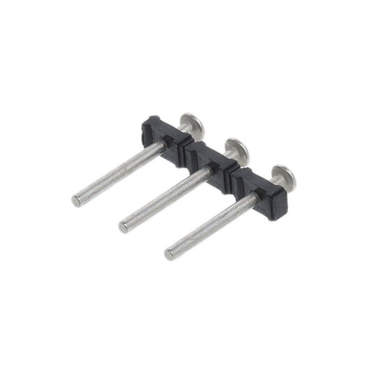 971-SLR-SMD-1.1/03