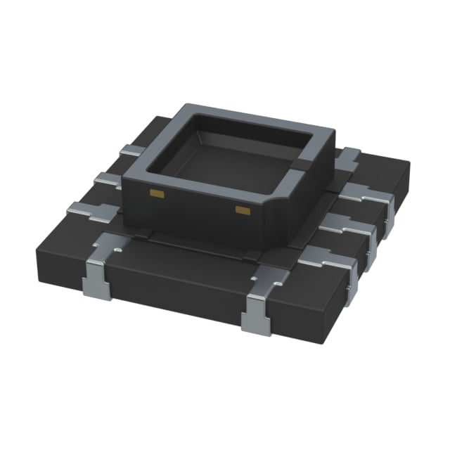 AK9710ADF01