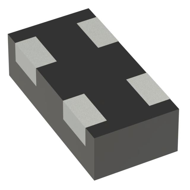 HG0C11