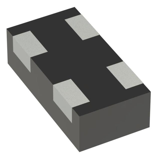 HG0C11