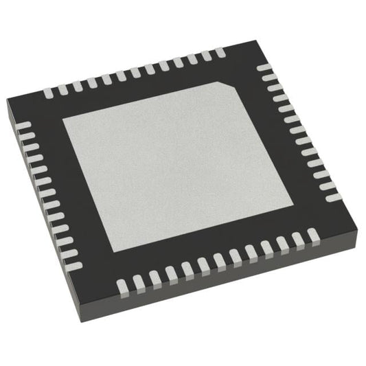 AK2401A