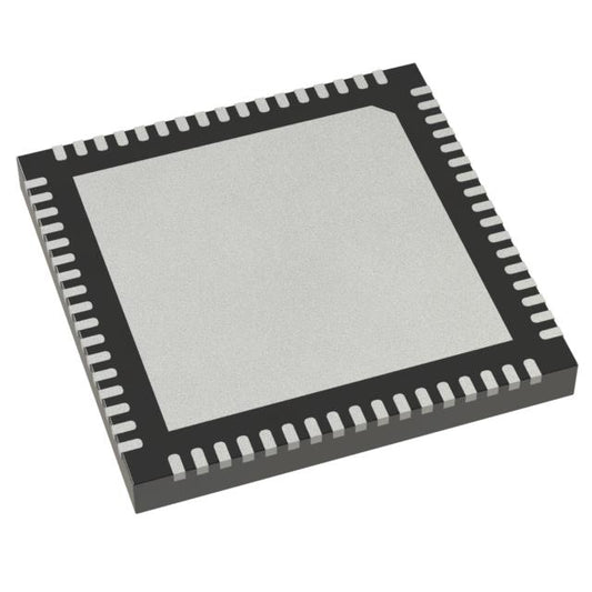 AK2404