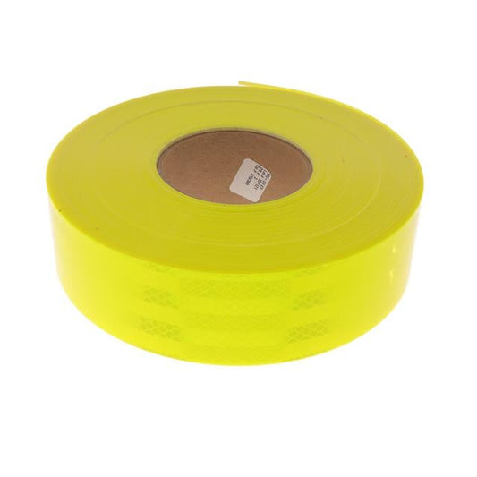 983-23 ES 2"X150'