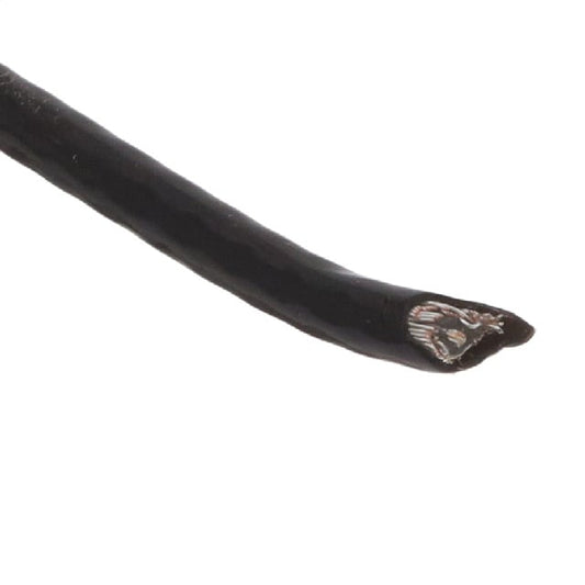 9851 BK005