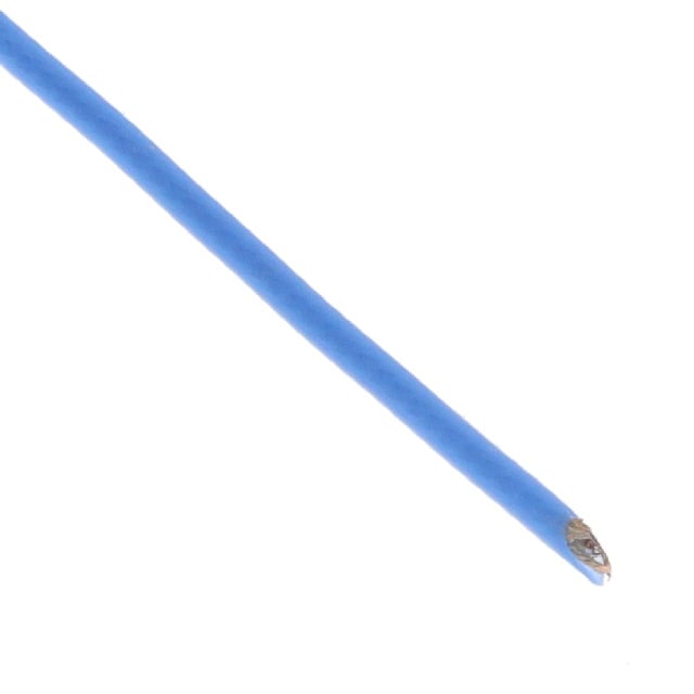 9851 BL005